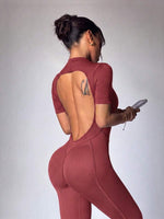 //img.ltwebstatic.com/v4/j/pi/2026/07/22/90/178470587730d0ee08a74db0c0b8d0c915fd849143_thumbnail_900x.webp