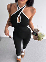 //img.ltwebstatic.com/v4/j/pi/2026/07/24/48/1784857459527aea3a93de589627a13efac484253a_thumbnail_900x.webp