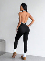 //img.ltwebstatic.com/v4/j/pi/2026/07/24/af/17848574616e75b42f4c86329dcba8e0d78bdd8bf2_thumbnail_900x.webp