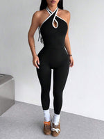 //img.ltwebstatic.com/v4/j/pi/2026/07/24/8a/17848574634cf9fbaa5bca17b68c48c27ae21dd061_thumbnail_900x.webp