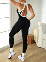 //img.ltwebstatic.com/v4/j/pi/2026/07/27/33/17851428208edeb71be3b8d30dea5b3f392a28de9d_thumbnail_900x.webp
