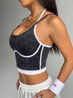 //img.ltwebstatic.com/v4/j/pi/2026/07/28/fb/17852028984e57d40934ec0ca2dd8328ac7756235d_thumbnail_900x.webp