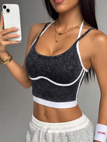 //img.ltwebstatic.com/v4/j/pi/2026/07/28/e8/1785202900cb5144abca764efd5242cdb0b5eec425_thumbnail_900x.webp