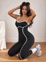 //img.ltwebstatic.com/v4/j/pi/2026/07/29/ba/1785309026a21020db2dc18db06328b83b0815ee3c_thumbnail_900x.webp