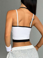 //img.ltwebstatic.com/v4/j/pi/2026/07/31/b4/1785492627e3e626944eb43188418f70ab078b9a4e_thumbnail_900x.webp