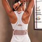 //img.ltwebstatic.com/v4/j/pi/2026/08/04/04/17858115100e4c8907ca54fc4ed5e656b7fa32a641_thumbnail_900x.webp