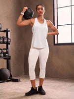 //img.ltwebstatic.com/v4/j/pi/2026/08/04/0e/178581151767fd960332791b6f8a9362bc8eb0af95_thumbnail_900x.webp