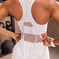 //img.ltwebstatic.com/v4/j/pi/2026/08/04/2b/1785811518338b8da2f89796de55c519c403fc9714_thumbnail_900x.webp