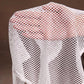//img.ltwebstatic.com/v4/j/pi/2026/08/04/0d/17858115211cade2533f325346e768bf15ffb37faf_thumbnail_900x.webp
