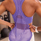 //img.ltwebstatic.com/v4/j/pi/2026/08/04/be/17858115423463ffad893947a0d0f0d16dd9b496bc_thumbnail_900x.webp