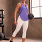 //img.ltwebstatic.com/v4/j/pi/2026/08/04/f4/1785811548777c3ba6ffbd4a41944c7ccc4cad90af_thumbnail_900x.webp