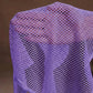//img.ltwebstatic.com/v4/j/pi/2026/08/04/86/1785811551e0ba1125d133b1592e445af2216caa49_thumbnail_900x.webp
