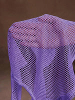 //img.ltwebstatic.com/v4/j/pi/2026/08/04/86/1785811551e0ba1125d133b1592e445af2216caa49_thumbnail_900x.webp