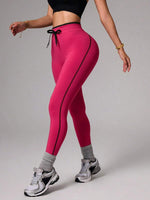 //img.ltwebstatic.com/v4/j/pi/2026/08/06/39/178598823034a45a608d025abb10b90ec6da4cd8b8_thumbnail_900x.webp