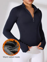 //img.ltwebstatic.com/v4/j/smartflow/2026/08/11/b3/1786438029eda27be1f95b2c189a1c9158ba9abce6_thumbnail_900x.webp