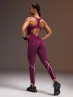 //img.ltwebstatic.com/v4/j/smartflow/2026/08/14/7e/1786677683ce83cf4d2fe73370fa422174a40505b1_thumbnail_900x.webp