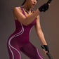 //img.ltwebstatic.com/v4/j/smartflow/2026/08/14/56/1786677683ced857ef72e7710330ed0f47b3d4ff28_thumbnail_900x.webp