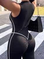 //img.ltwebstatic.com/v4/j/dps/PS202608190734/580433f0c81223ece0f158186225572089ea9225dccc48307dadb2c603cd9d0f_thumbnail_900x.webp