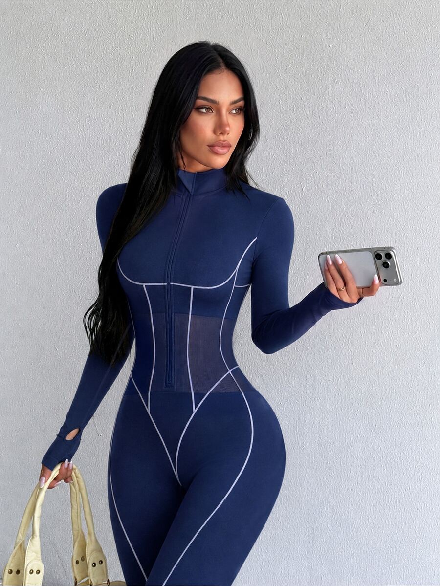 //img.ltwebstatic.com/v4/j/dps/PS202609052896/9407009d36bac45f85e575960204123a975390d7747a1d23d1853346891ff7b1_thumbnail_900x.webp