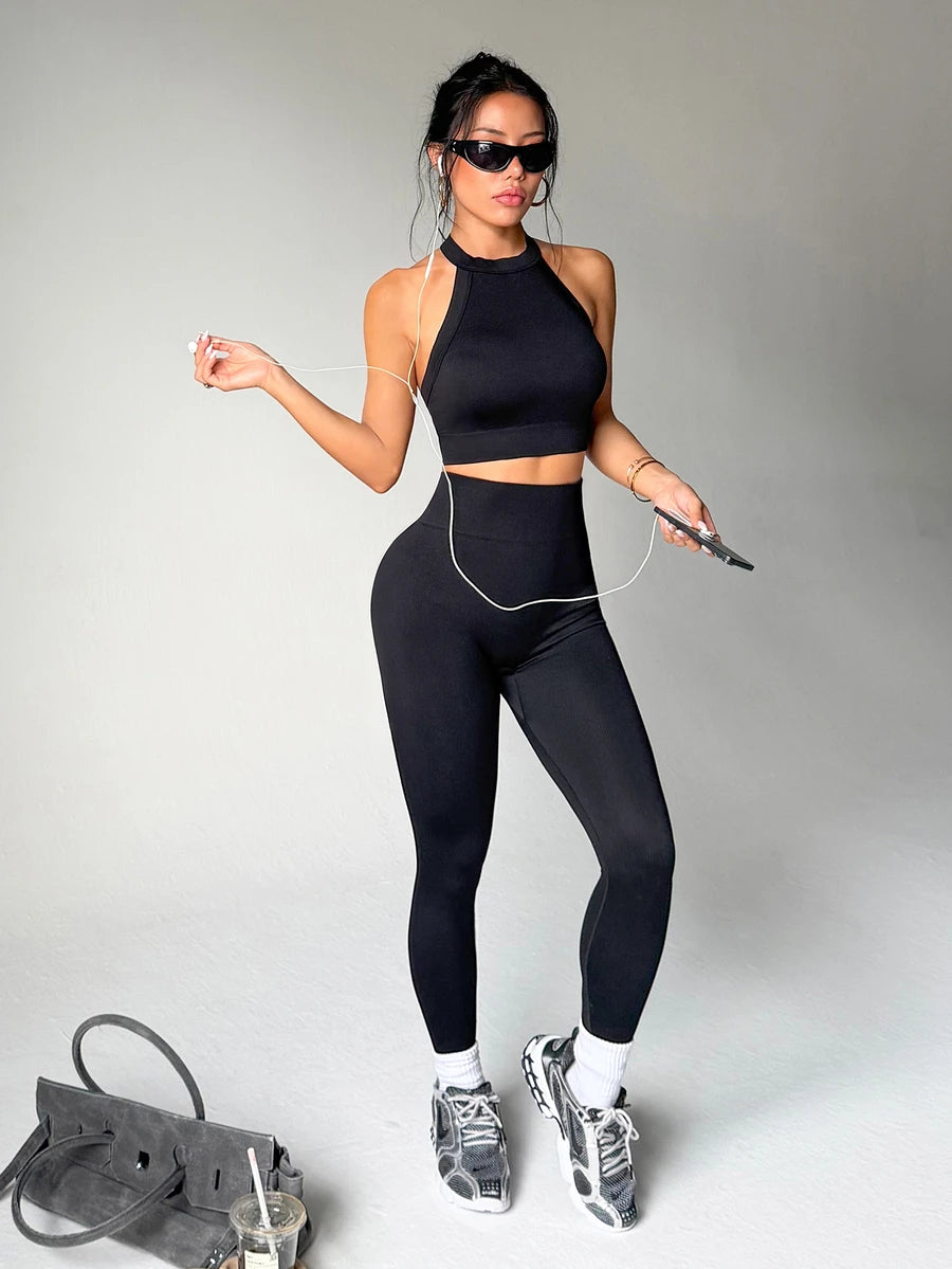 //img.ltwebstatic.com/v4/j/dps/PS202608135922/9ccc6cd3050c5bfb390edc6ae4687fe5b3befd4177c6ea536b24ff69ff2e16f6_thumbnail_900x.webp