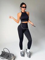//img.ltwebstatic.com/v4/j/dps/PS202608135922/9ccc6cd3050c5bfb390edc6ae4687fe5b3befd4177c6ea536b24ff69ff2e16f6_thumbnail_900x.webp