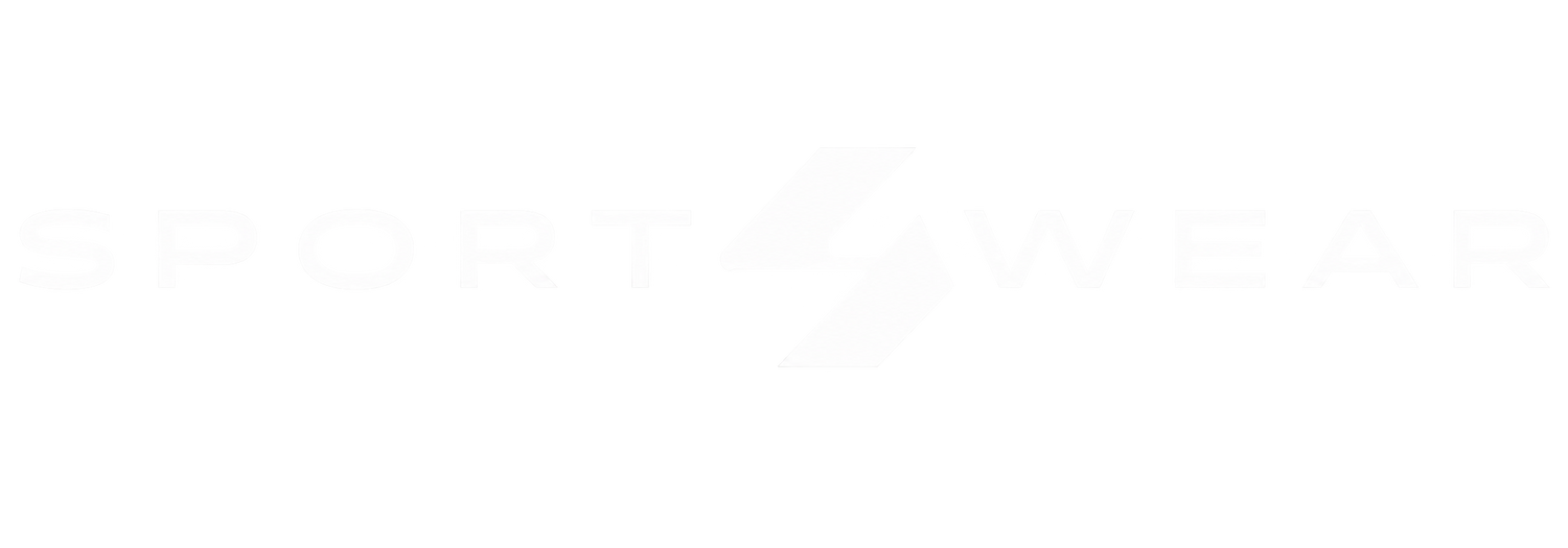 sport4wear