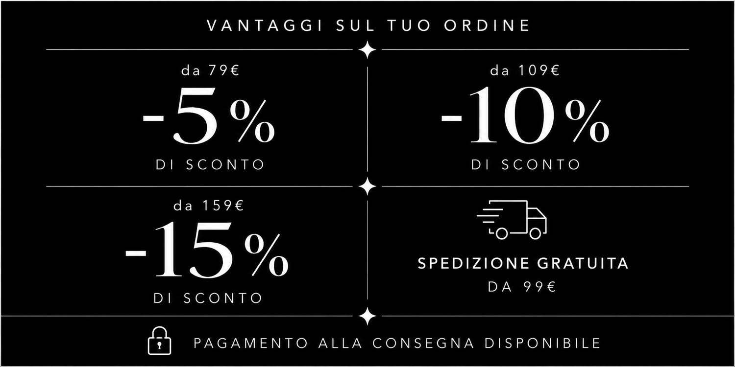 sport4wear
