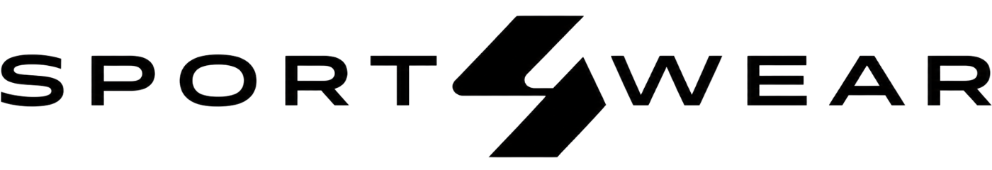 sport4wear