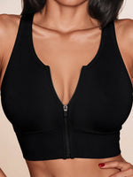 //img.ltwebstatic.com/v4/j/dps/PS2026081316833/abb5635d6600d457bc22d9d75d7b27c298e3fdfee633982a67dda4f4a561973c_thumbnail_900x.webp