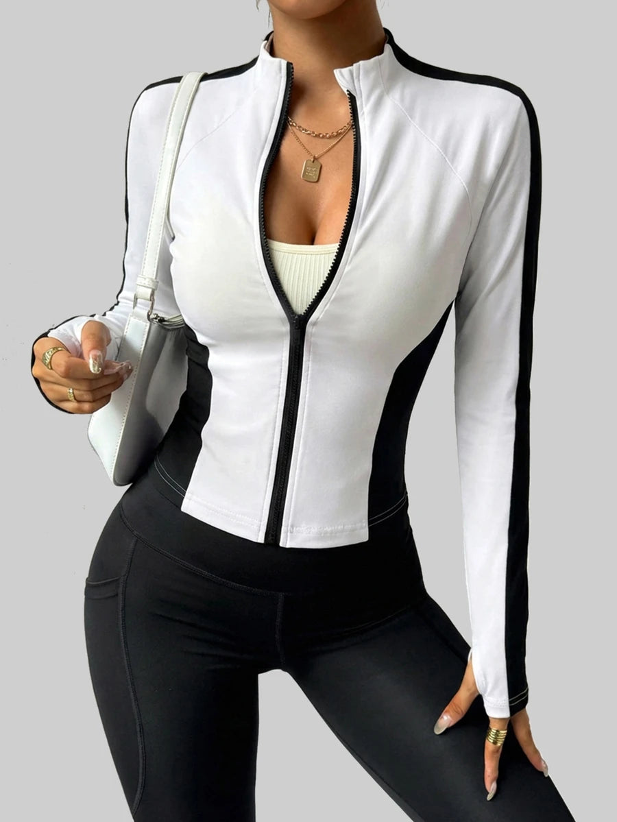 //img.ltwebstatic.com/v4/j/dps/PS2026091712382/dddb9be8404bdd9c9d4d3d265b66395ccd1431662f74bb335d282d3444938f76_thumbnail_900x.webp